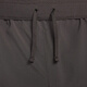 耐克（NIKE）男子AS M NK DF CHLLNGR 7UL SHORT O梭织短裤 HV4884-299 2XL