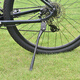 
GIANT GIANT ATX810/830/860 mountain bike parking frame 27.5/29-inch aluminum alloy footrest [29-inch ATX8 series mountain bike] special model