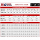 阿迪达斯 （adidas）休闲鞋男鞋女鞋2025新款夏季运动鞋Grand Court Alpha板鞋IH618 IH6187绿色翻毛皮鞋面 36