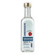 Ou Shuai Yege Bailing Temple Absolute Cocktail Base Wine Small Bottle Combination Convenience Store Bartending Ou Shuai Silver Label Wine Companion 50mL 1 Bottle
