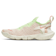 耐克（NIKE）正品FREE RN FLYKNIT 3.0男女一脚蹬跑步鞋CJ0267 0270 AQ1289-004 男款_系带_尺码偏小 42.5
