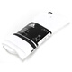 adidas 3s CSH CRW1P Men y mujeres Entrenamiento casual Sports Socks FH6628 FH6628 M