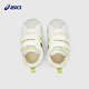 ASICS children's shoes 2025 new boys and girls baby shoes soft sole toddler shoes COTLA comfortable shoes 1144A425