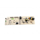 
Suitable for Electrolux drum washing machine computer board EWW14105WB 5041-00385 program motherboard driver board two years replacement