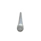 Seva Shangwei Shenzhen Shangwei (Seva) SZSW1203-18 LED T8 RUND LAMPE: SET Shenzhen Shangwei Shenzhen Shangwei (Seva) SZSW1203-18LED