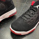 
Nike casual shoes men's shoes, new autumn sneakers, MAX AURA2 shock-cushioning mid-sponge basketball shoes CK6636-016 42.5