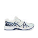 ASICS 2025 Hombres y mujeres Gel-Kayano 20 Zapatillas para correr 1203A388-101 43.5