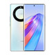Honor X40 5G Mobiltelefon Dual-SIM Dual Standby Snapdragon 695 Prozessor 6,67-Zoll-Ultra-Definition großer Bildschirm 5100mAh Large Battery 40W Fast-Lade-Student Preferred Backup Machine Honor X40 Bestellnotiz Farbe 8 GB+256 GB [Paket eins]