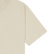 New Balance de 25 años Top Versátiles Versátiles Casuales simples cómodos Camiseta de manga corta MT51851 TWF L