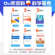 
2025 First Construction and Second Construction Question Bank Software App First-level and Second Construction Engineer Must-Practice Real Questions and Predictions 2024 Question Bank Software [Chapter Questions + Real Questions + Simulation + Prediction + Sprint + Secret Matters] Full Set of First Construction [4 Communications Subjects] 14699 Questions