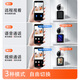 Xiaomi Zhilian Eco-chain same brand monitoring home video dialogue monitoring smart one-click phone remote WiFi indoor high-definition camera WIFI two-way video call + 128G memory card