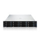 INSPUR (INSPUR) CS5280H2CS5260H2 Inländisch-Rack-Server 2U-Racktyp-Innovation Independent CS5280H22 Haiguang 7375 64 Kerne 2.0g 512G/12*8T Sata/Array Card