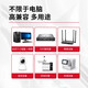 Kehua Hengsheng Kehua UPS Netzteil YTG1101L/1102L/1103L/1105L/1106L/11110 Power Frequency Single Inlet und Out YTG1101L