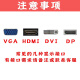 
Colorful GTX750TI 950 960 1050 Independent Game Colorful GTX750TI Graphics Card LOL Desktop Disassembled Independent Graphics Card Yingchi GTX1050ti 4G No power required