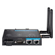 普联（TP-LINK）工业级双频无线客户端/TL-CPE300D工业级