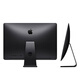 苹果 /Apple iMac Pro 二手苹果一体机电脑 台式机工作站 27英寸5K屏 剪辑设计 京拍严选 一机一检 99新LV3十八核XW-128-4T固态独显16G