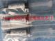 XMSJ3cc低折射率UV胶水NOA1348 1369 13775 138 139 1422H141 146H145 NOA147-3CC 1.436/1.474