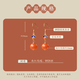 Gin Qianhui sterling silver southern red agate earrings for women, high-end earrings, earrings, earrings, birthday gifts for girlfriends and mothers, Xiangyunnan red earrings + seven warehouse delivery/next day delivery, birthday gifts for girls/exquisite gift boxes/with jewelry certificates