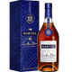 Martell (Martell) Cordon Bleu XO French imported Cognac, foreign wine and spirits, gift box, Cordon Bleu