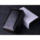 Kuiying Men's Business 2 Sets Cip clip de combate Juego de camisa francesa Camiseta Claw Garff Traje de uñas Tail Cip Clip Clip A08 Garflink Cip Clip Clip Clip Clip Clip Clip Clip Clip Clip Clip Clip Clip Clip Clip Clip Clip Clip Clip Clip Clip Clip Clip Clip Clip Clip Clip Clip Clip