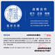 MEIRKERGR MK-821 piano key multi-function intelligent 61 key electronic piano children's beginner musical instrument connection USB disk + stand gift bag