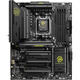 MSI X870/X870E Motherboard unterstützt CPU 9900x/9950x/9800x3d (AMD x870/Socket AM5) MSI X870 Tomahawk WiFi Tomahawk Rakete