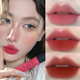 Nars Nass Gypsy Rose 684 Luftlip Cream Lippenstift 365/686 Wassernebel Lipglasur Gipsie [684] Gipsy Gypsy Rose Spot
