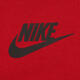 Nike (NIKE) 2025 Men's AS TCH FLC FZ WR HOODIE Jacket HV0950-687 2XL