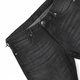 
ARMANI/Armani EA Men's Eagle Mark Slim Trousers Jeans EM000121 AF14116 Dark Blue MB001 32