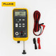 Fluke 717/719/718 1G 100G 30G 300G Proceso de presión Calibrador 700ilf F718-1G