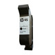 HP (HP) 51645AA No. 45 Embalaje industrial Cartucho de tinta negra Adecuado para DeskJet710C 830C 850C 870CXI (aproximadamente 930 páginas)