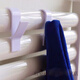 SENDEJIBANG radiator special hook clothes drying rack coat and towel rack reinforced storage rack high temperature resistant anti-slip fixture hanger radiator hook 4 pack heating drying