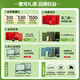 闽春韵2025年新茶特级铁观音茶叶浓香型乌龙茶125g口粮罐装自己喝伴手礼
