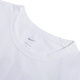 耐克（NIKE）短袖男装夏季DRI-FIT透气快干跑步训练健身运动服青年t恤半袖上衣 HV4882-100 2XL /185/100A