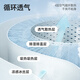 
Betas stroller mat mat mat mat mat walking cushion cool mat baby safety seat dining chair universal ice mat Moriyou Party