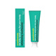 Anna Small Green Tube UK (3 packs) Baking Soda Demourpaste grande capacité 130g Anna Small Green Tube Baking Baking Soda Demourpaste 130g * 3 pièces