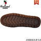 
Western Region Camel Leather Shoes Men's Spring and Autumn New Men's Business Casual Leather Shoes Real Cowhide Poin Sole Korean Middle-aged and Elderly Dad Shoes Men Yellow 9922 Yellow - Camel Official Brand Official Website 38