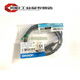 原装U槽型光电开关ee-sx672 EE-SX67 670A 673 674 P R-WR EE-SX672A