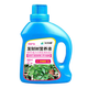 Aishangke Money Tree Nutrient Solution, the leaves turn yellow and fall off, the roots rot and the leaves fall off. Special fertilizer to promote roots, seedlings and sprouts without dilution. Buy 2 get 1 free. 3 bottles*500ml.
