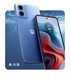 Motorola (Motorola) moto g34 octa-core 6nm Qualcomm Snapdragon 695 application creative accessories Star