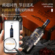 LOUIS LAFON French original bottle imported red wine intermediate-grade AOC 14-degree dry red wine 750ml*2 double gift boxes gift gift