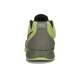 Nike (Nike) JA 2 2025 Spring Men's Practical Training Sports Basketball Chaussures FD7327-701 42