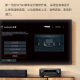 天龙（DENON）【国家补贴】AVR-S970H 音响功放机音箱5.1/7.1家庭影院家用AV大功率全景声功率放大器DSD发烧音乐