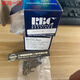 
American RBC Bearing MS14103 -3 -4 -5 -6 -7A -7 -8 -9 -10 -12 -14 -16