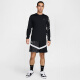 
Nike (NIKE) 2025 Spring Men's Fashion Fashion Sports and Casual Long Sleeve Knitted Sweater HJ3892-010 XL