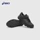 ASICS children's shoes new autumn and winter comfortable and warm shoes for boys and girls sports shoes boots 1154A168