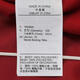 Nike Court Heritage CNY Herren Sportjacke Retro Trendy Casual Jacket Sports Jacke HV8213-677 L.