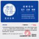 达达里奥（D'Addario）XSABR1253美国进口民谣吉他琴弦 防锈镀膜钢弦芯 适中12-53黄铜