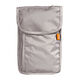 Radie Bear (Leidixiong) Bolsa de cintura antirrobo Viaje en el extranjero Pasaporte CLINE CLINE CLIP CLIP INVISIBLE Billet