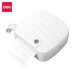 Deli (Deli) Meow Meow Xiangyinbao Mini Pocket Student Question Mauvaise Imprimante Thermal Imprimante Photo Mémo Compte à main Portable Étiquette Bluetooth Imprimante Mauvaise Machine de question 2 pouces Machine de question 2 pouces